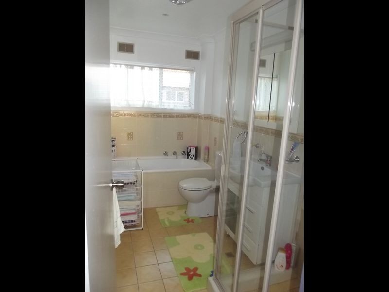 5/76 Copeland St, Liverpool NSW 2170