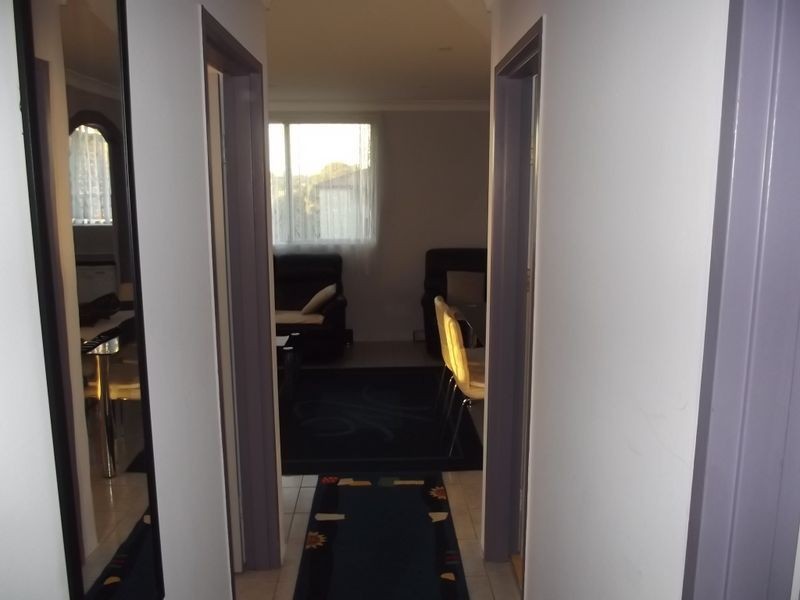 5/76 Copeland St, Liverpool NSW 2170