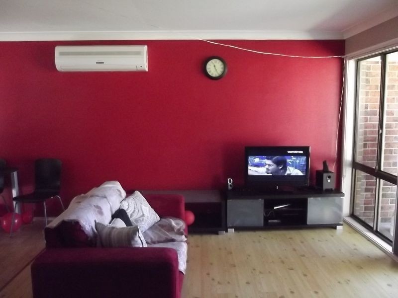 Macquarie Fields NSW 2564