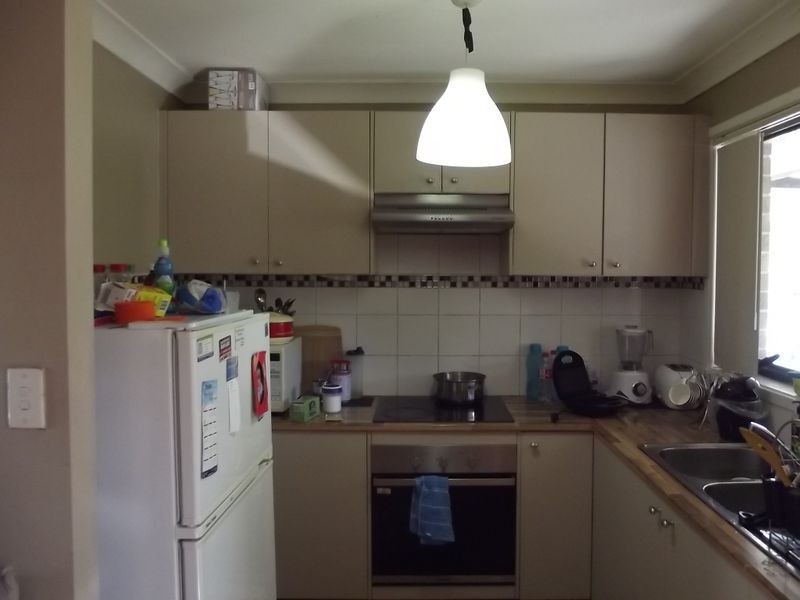 Macquarie Fields NSW 2564