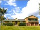 Denham Court NSW 2565