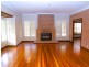 Denham Court NSW 2565