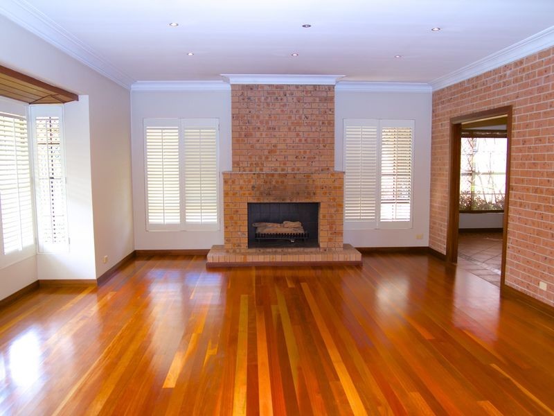 Denham Court NSW 2565