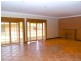 Denham Court NSW 2565