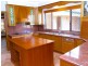 Denham Court NSW 2565