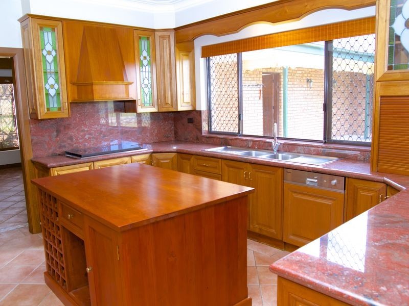 Denham Court NSW 2565