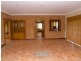 Denham Court NSW 2565