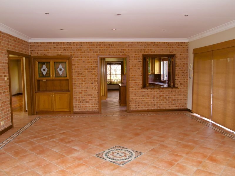Denham Court NSW 2565