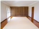 Denham Court NSW 2565