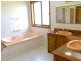 Denham Court NSW 2565