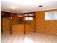 Denham Court NSW 2565