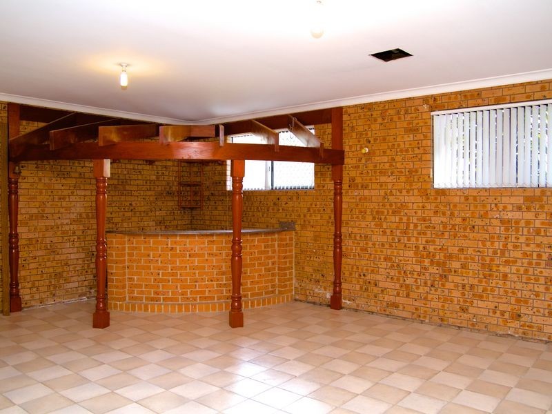 Denham Court NSW 2565