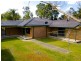 Denham Court NSW 2565