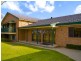 Denham Court NSW 2565