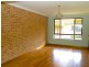 Denham Court NSW 2565