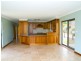 Denham Court NSW 2565