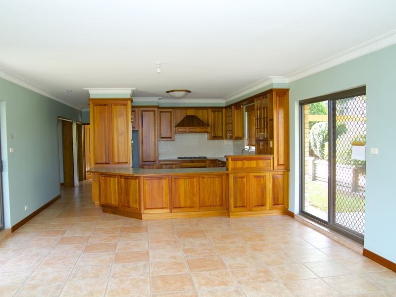 Denham Court NSW 2565
