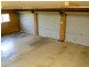 Denham Court NSW 2565