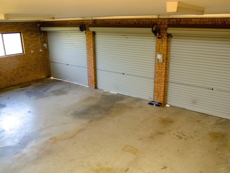 Denham Court NSW 2565