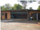 Denham Court NSW 2565