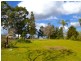 Denham Court NSW 2565