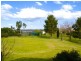 Denham Court NSW 2565