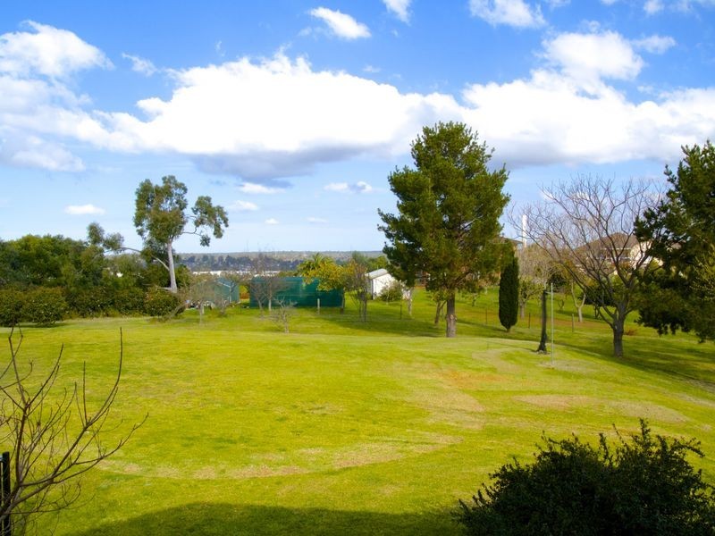 Denham Court NSW 2565