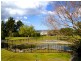 Denham Court NSW 2565