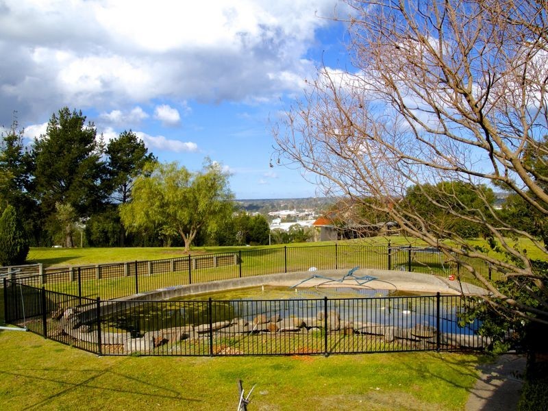 Denham Court NSW 2565