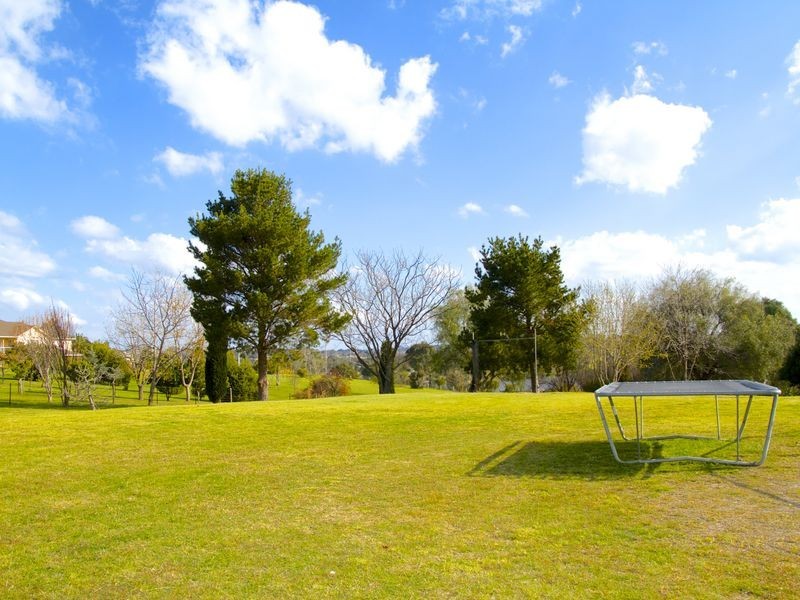 Denham Court NSW 2565