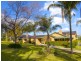 Denham Court NSW 2565