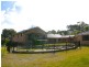Denham Court NSW 2565
