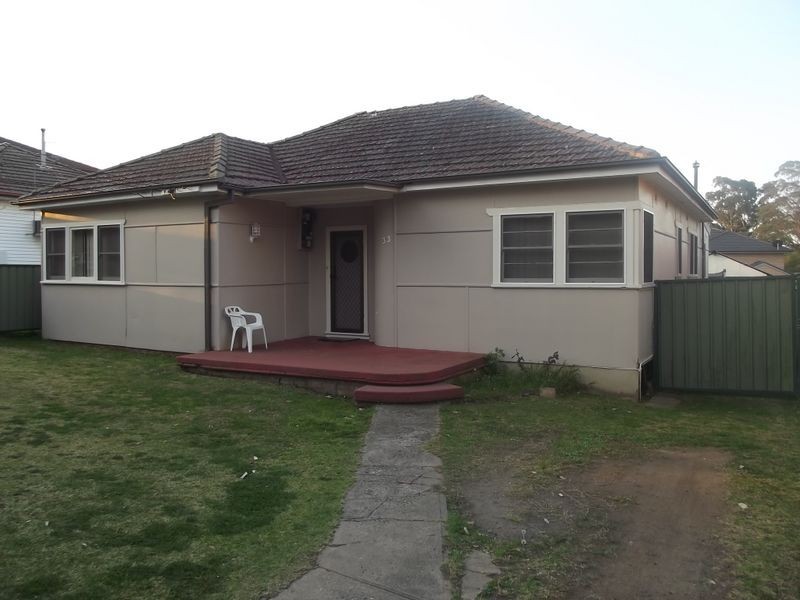 33 Casula Road, Casula NSW 2170