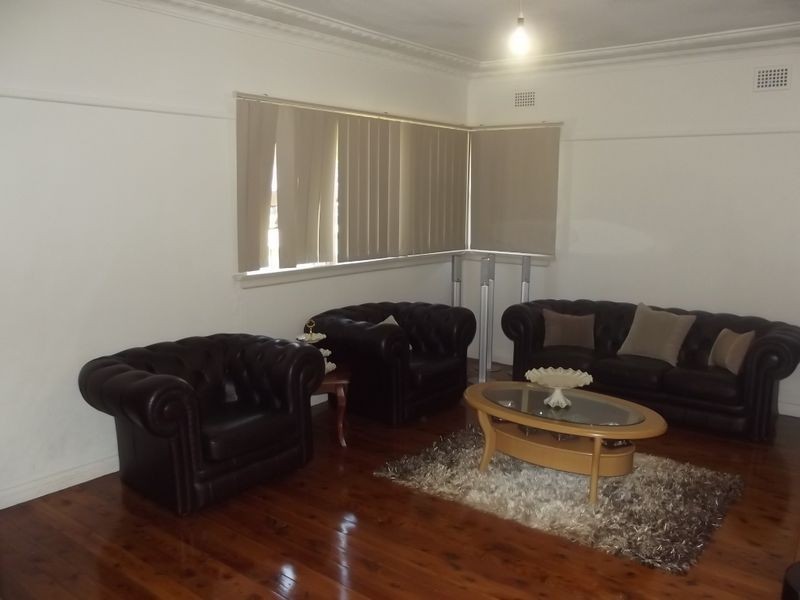 33 Casula Road, Casula NSW 2170