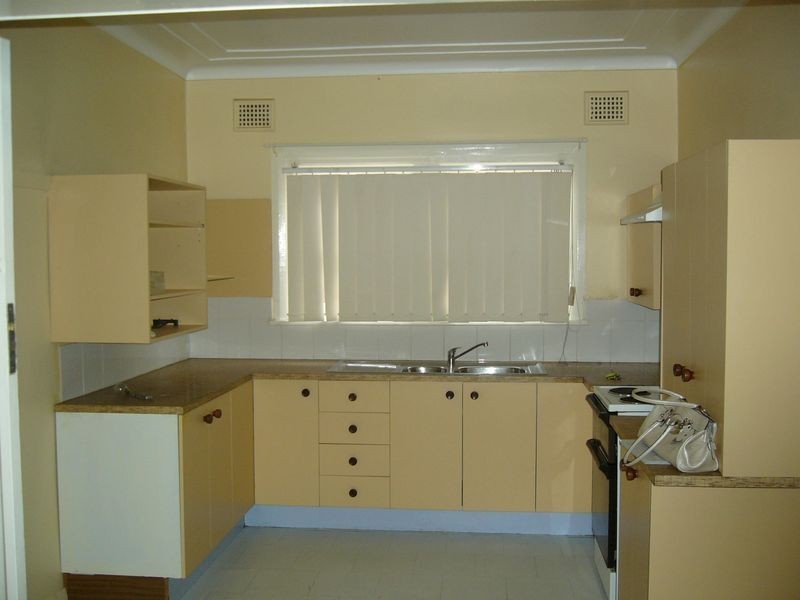 33 Casula Road, Casula NSW 2170