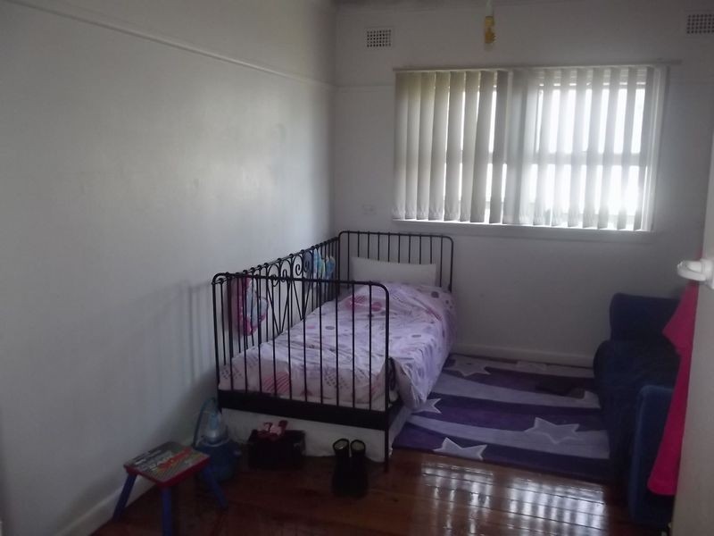 33 Casula Road, Casula NSW 2170