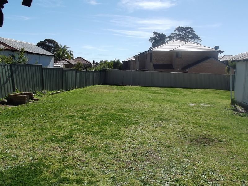 33 Casula Road, Casula NSW 2170