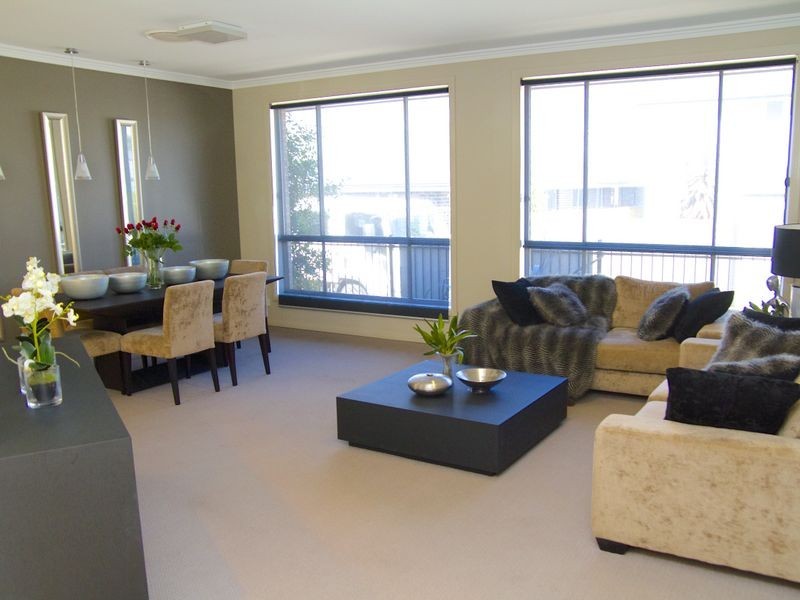 Middleton Grange NSW 2171