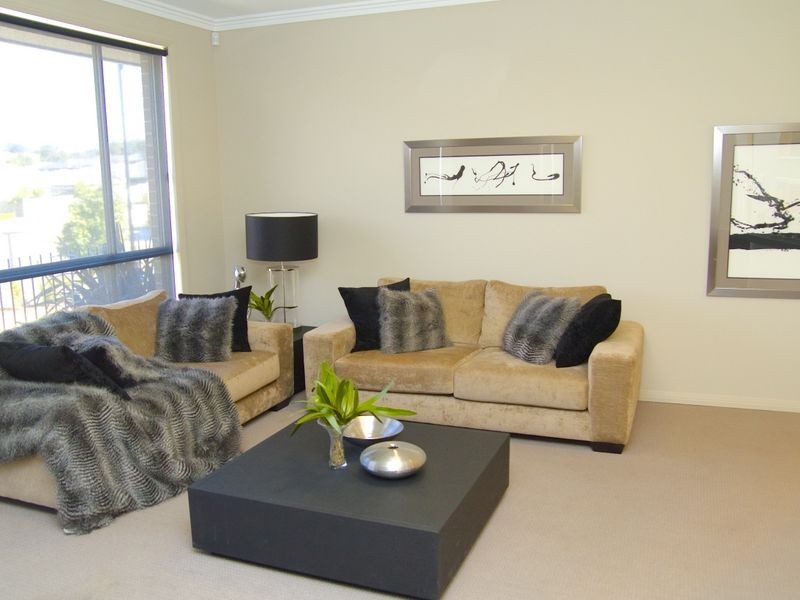 Middleton Grange NSW 2171