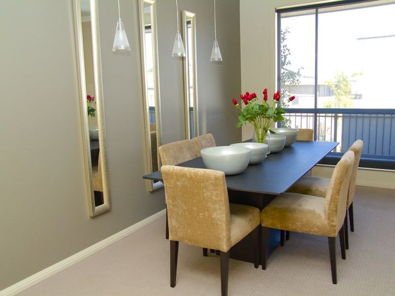 Middleton Grange NSW 2171