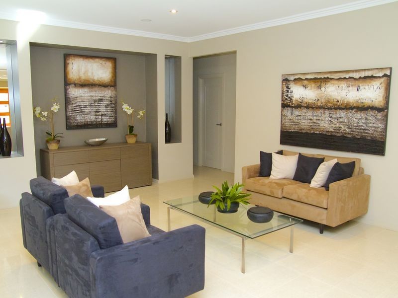 Middleton Grange NSW 2171