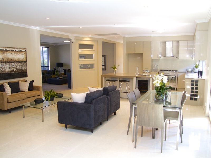 Middleton Grange NSW 2171