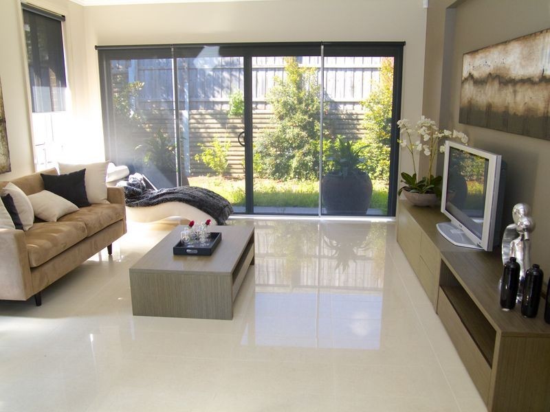 Middleton Grange NSW 2171