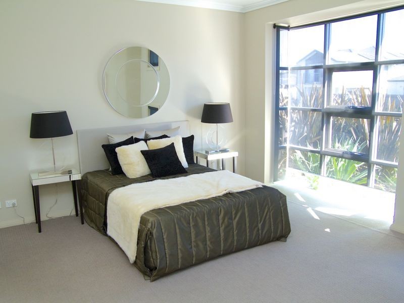 Middleton Grange NSW 2171