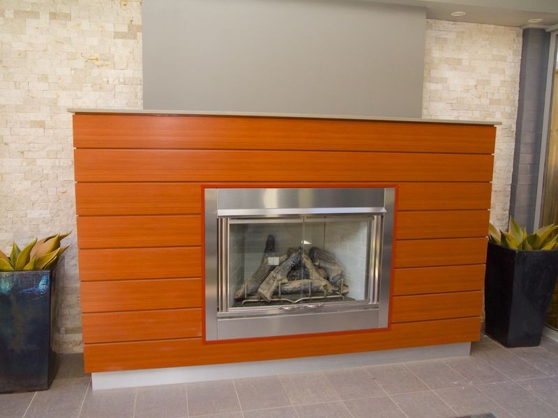 Middleton Grange NSW 2171