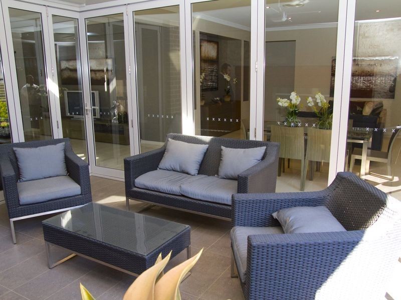 Middleton Grange NSW 2171