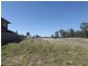 51 Mullenderree St, Prestons NSW 2170