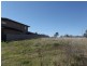 51 Mullenderree St, Prestons NSW 2170