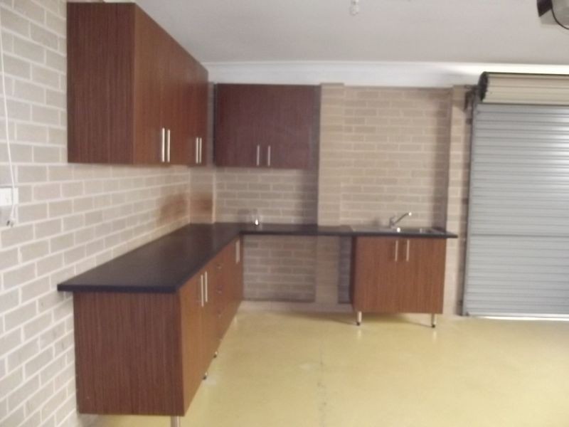 9 McCubbin Place, Casula NSW 2170