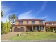 Casula NSW 2170